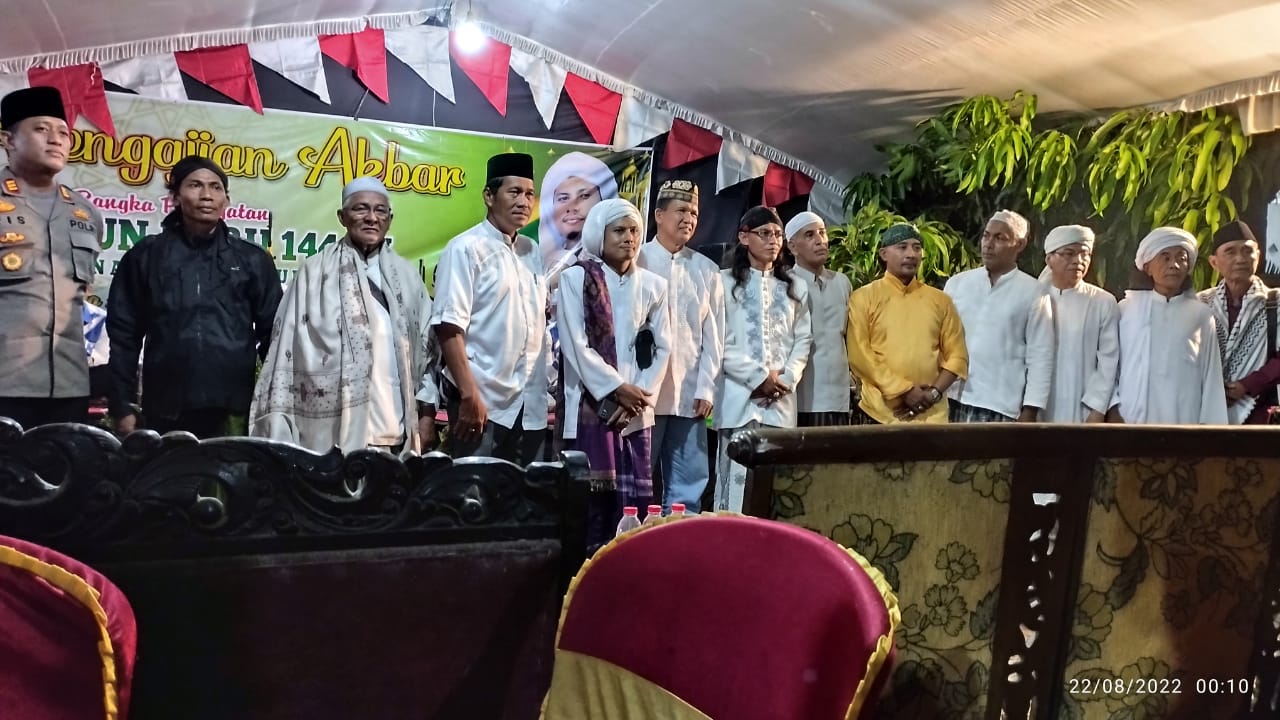 single-event-img-1